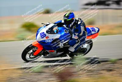 media/Apr-12-2025-TrackXperience (Sat) [[06d2a48708]]/Level 3/Session 5 (Turns 1 and 3)/
